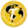 Terracoin