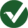 VTC
