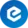 XEC