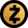 ZEC