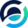 ZEN