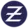 ZEPH