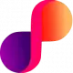 BitPartner logo