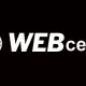 WEBсеть logo