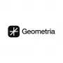 Geometria logo