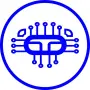 LeoMining logo