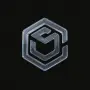 Crypto One logo