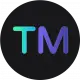 TrustMining
