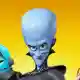 MegaMozg