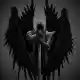 SadAngel098