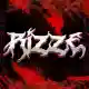 RUizz