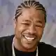 Xzibit0099