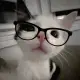 Egor