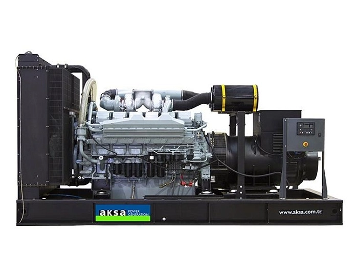APG 300