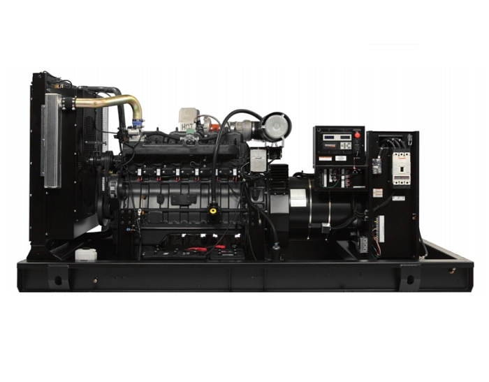 GGW300G
