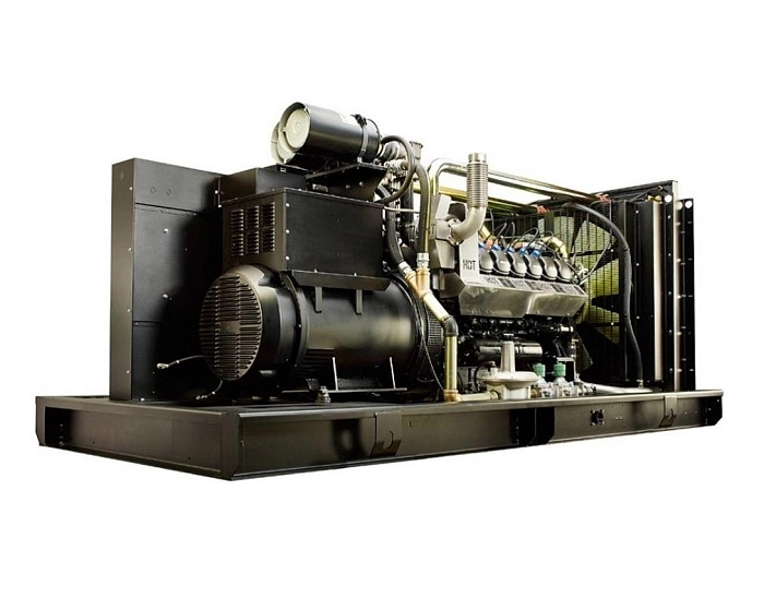 GGW400G