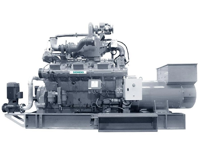 SGE-36SL