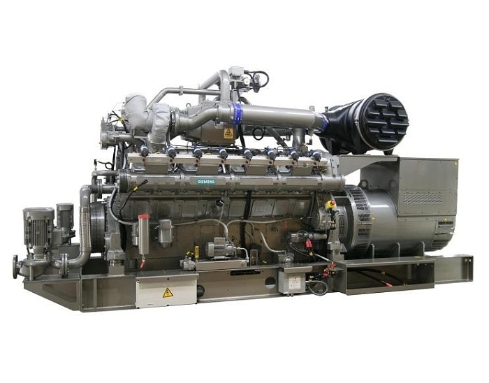 SGE-48SL