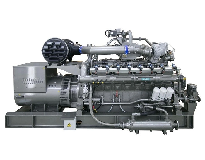 SGE-56SL/40