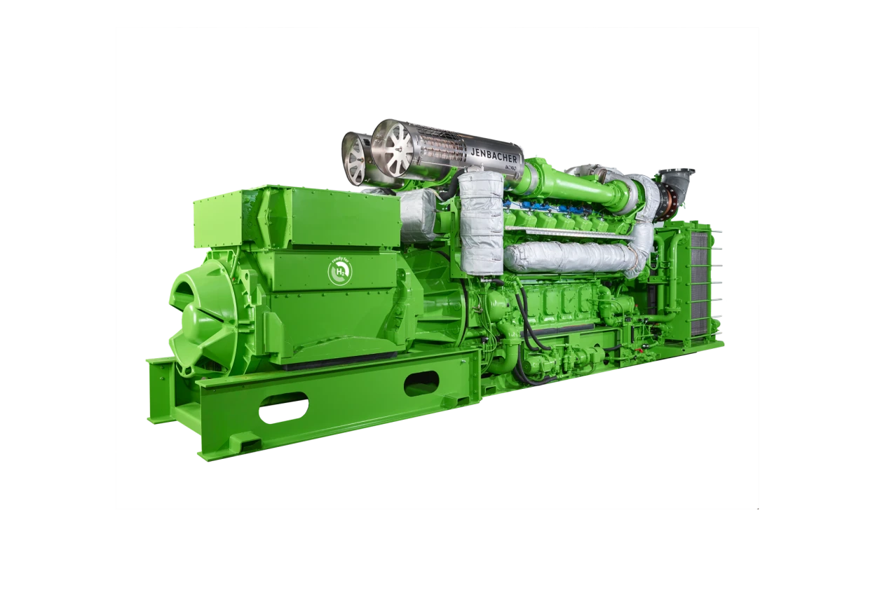 J612