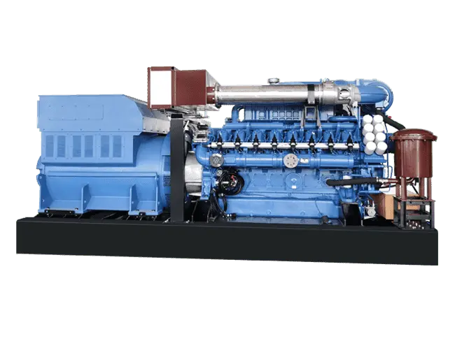 YC16VTDG-1100N5LC