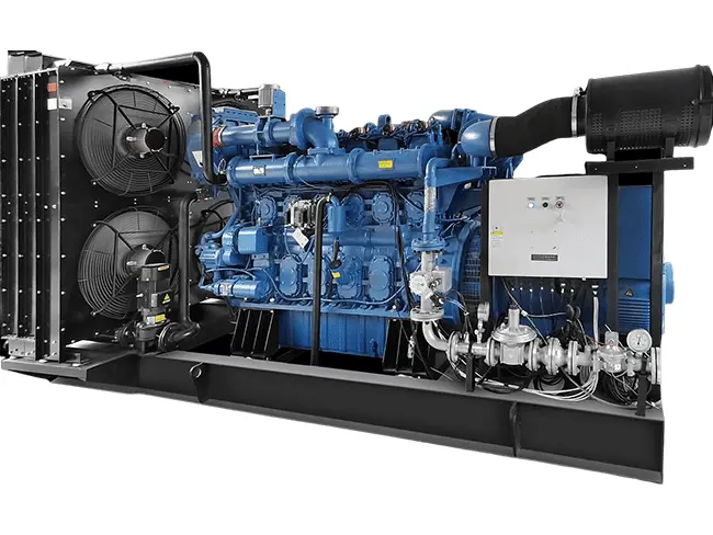 YC6CG-600N5LC