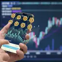 Cryptomarket