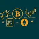 CRYPTO | Первый  новостной