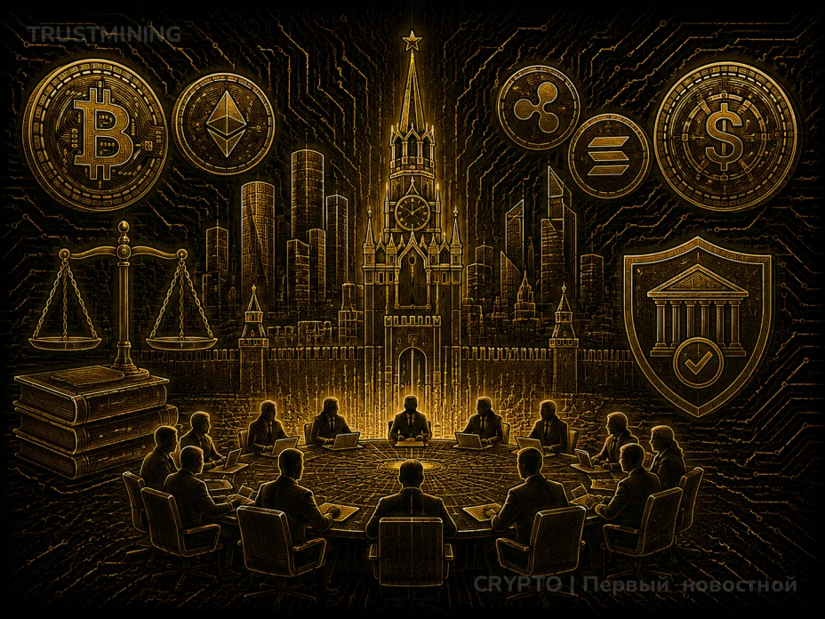 Мероприятия preview