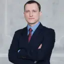 Алексей Громов
