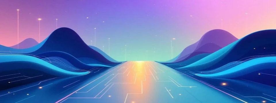 Крипто Линия banner