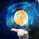 Крипто Линия