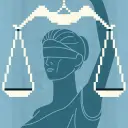 Legal Digital