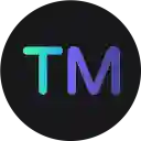 Trust Mining