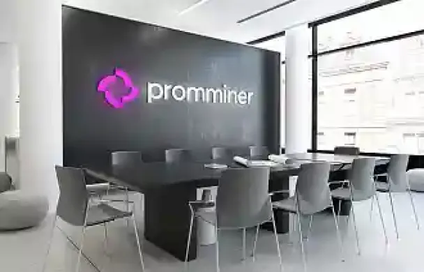 Office preview