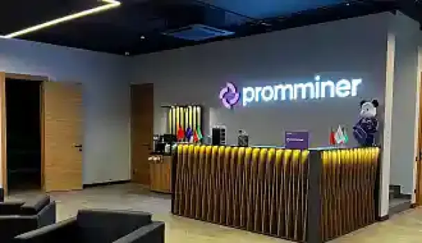 Office preview