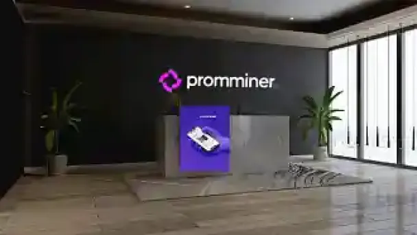 Office preview