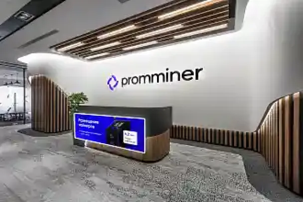 Office preview