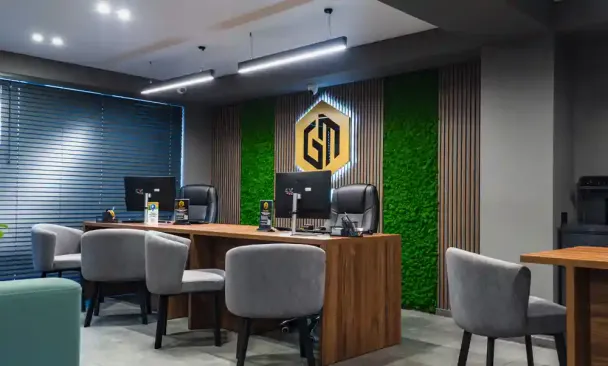 Office preview