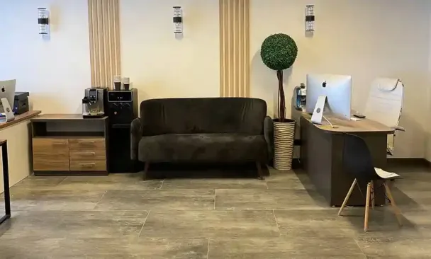 Office preview