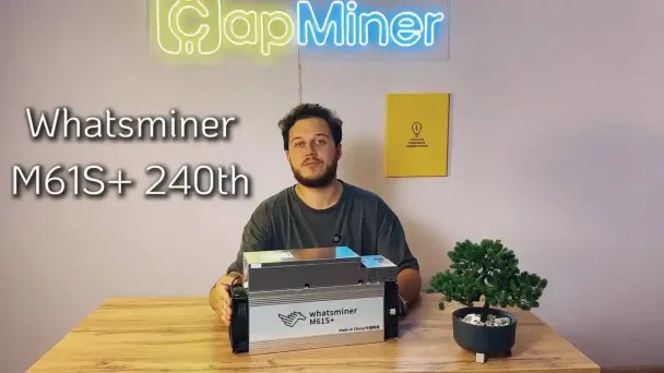 Office preview