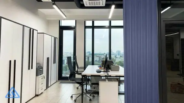 Office preview