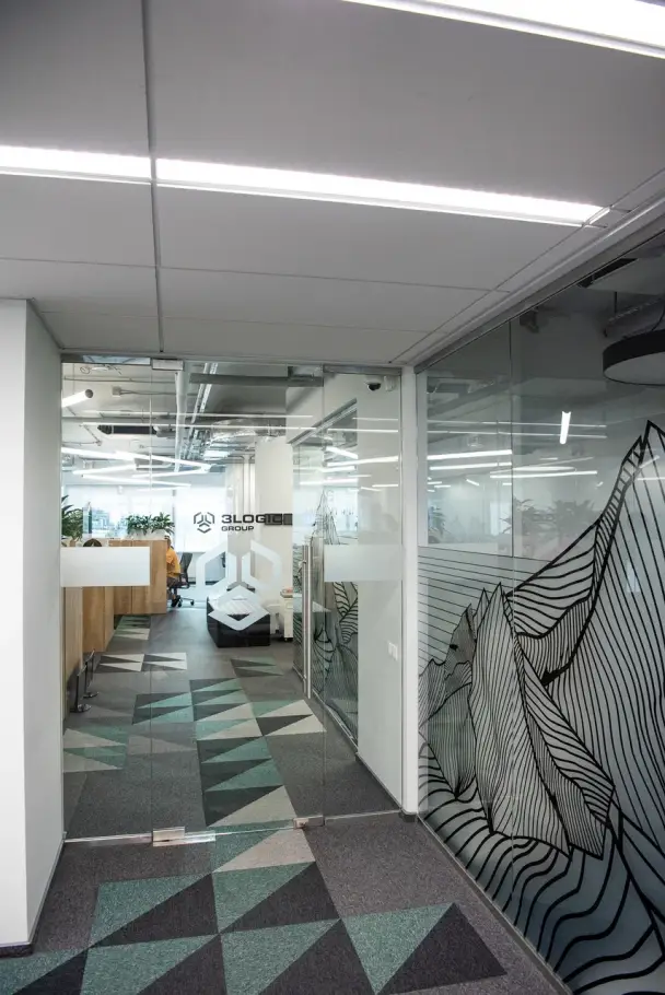 Office preview