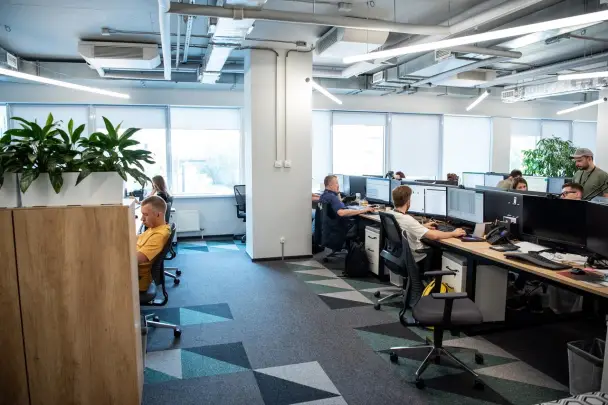 Office preview