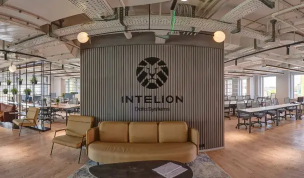 Office preview