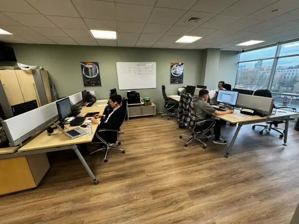 Office preview