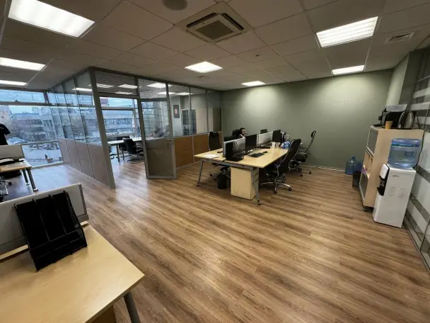 Office preview